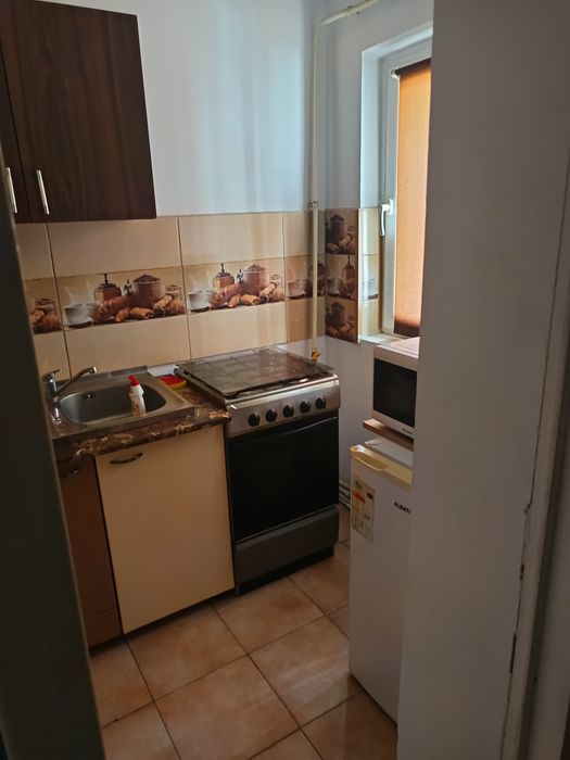 Închiriez perioade scurte 125