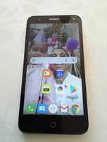 Смартфон Alcatel Pop 4