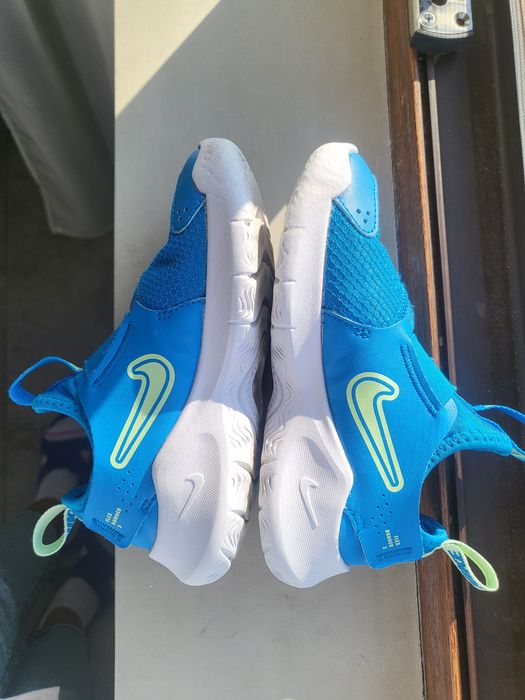 Nike flex runner 3