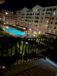 Apartament doua camere, Cosmopolis, etaj 2, Proprietar.
