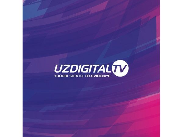 Установка и настройка антенн  Uzdigital tv и узбекский  uzdigital tv