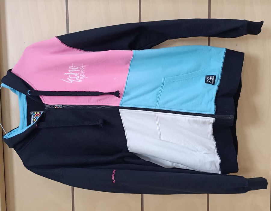 Quiksilver-Много Запазен