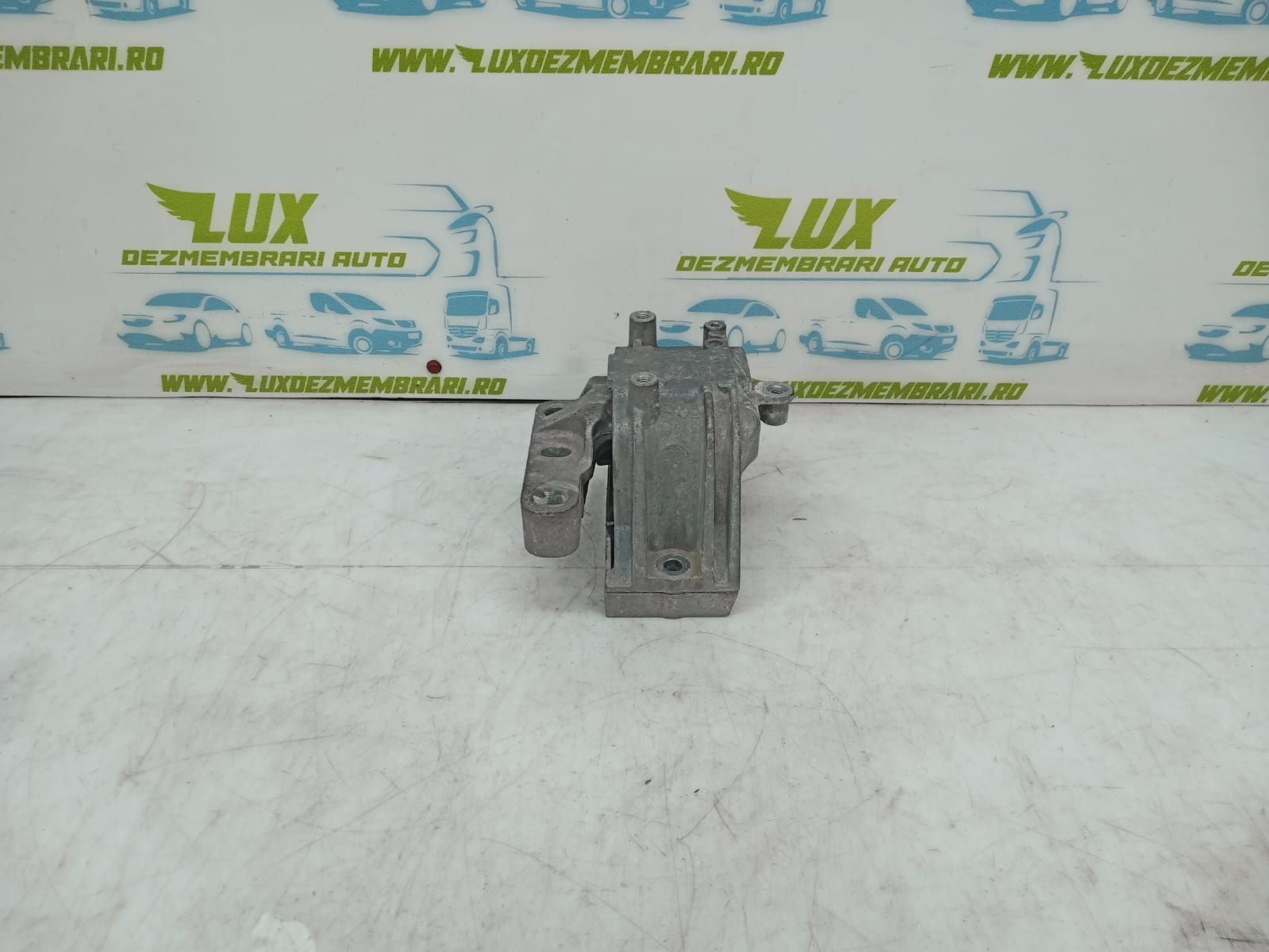 Suport tampon motor 1.9 2.0 tdi BKC BLS BXE BKD 1K0199262 Seat Leon 2