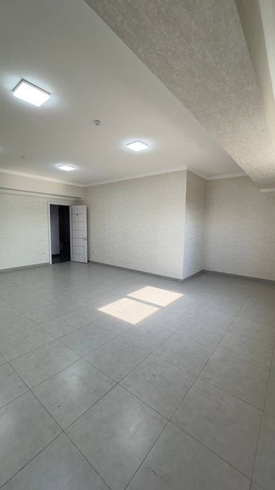 Аренда помещения под офис