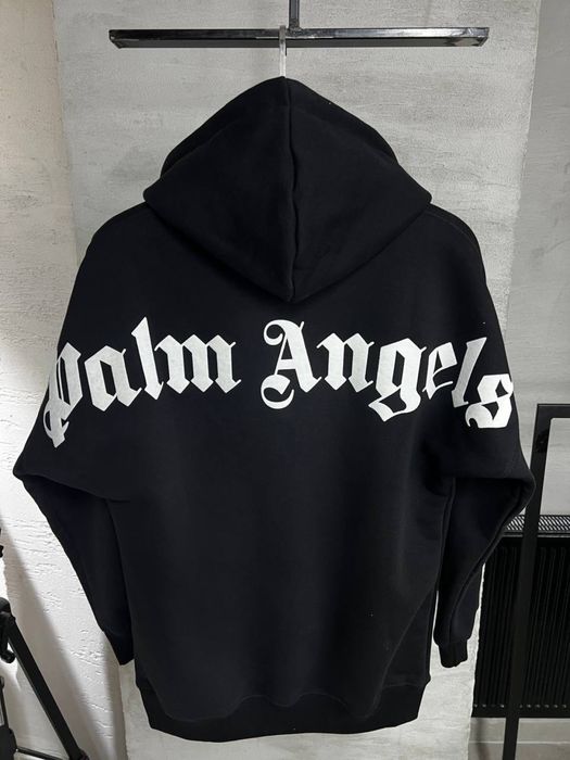 Най-високо качество мъжки маркови суитшърти