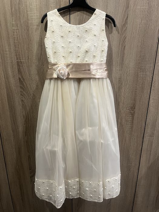 Шаферска рокля 9у