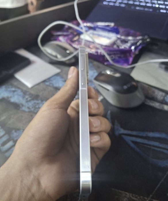 Samsung Galaxy A56 5G 8/256GB
