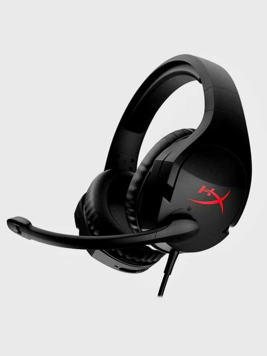 Игровая гарнитура HyperX Cloud Stinger Core(почти новые/deyarli yangi)