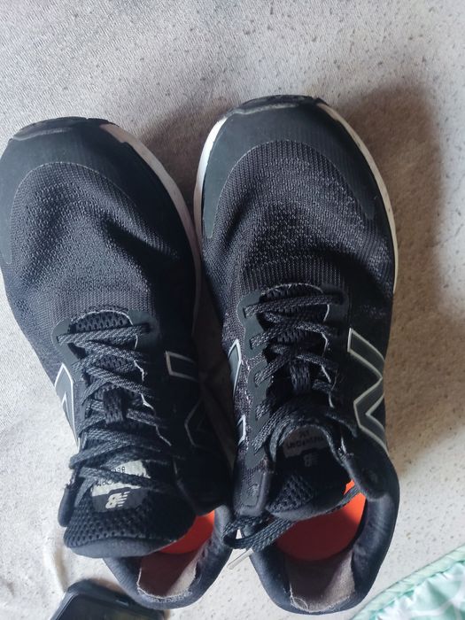 adidas running new balance fresh foam 680 măsură 44.5