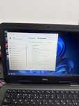 Продам ноутбук фирмы DELL в отличном состояние
