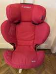 Scaun auto Maxi Cosi FeroFix, ca nou