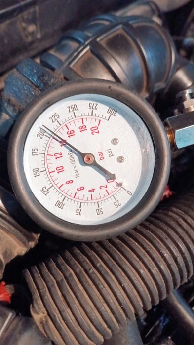 Ремонт двигателей, моторист, токарь