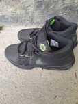 Lebron Witness VIII marimea 44