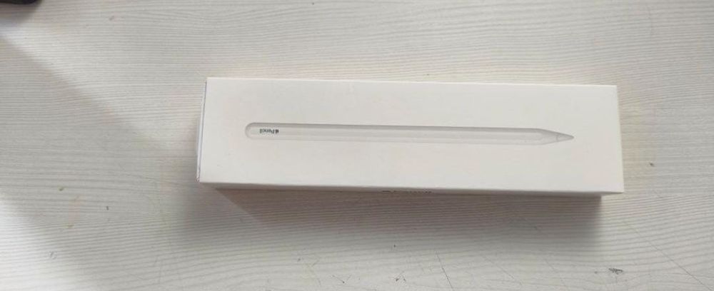 iPad pro (12.9 inch) (4th generation)