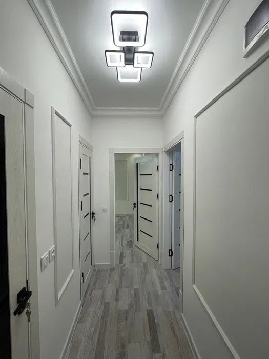 Продается квартира на Чиланзар 9 квартал 3/3/4