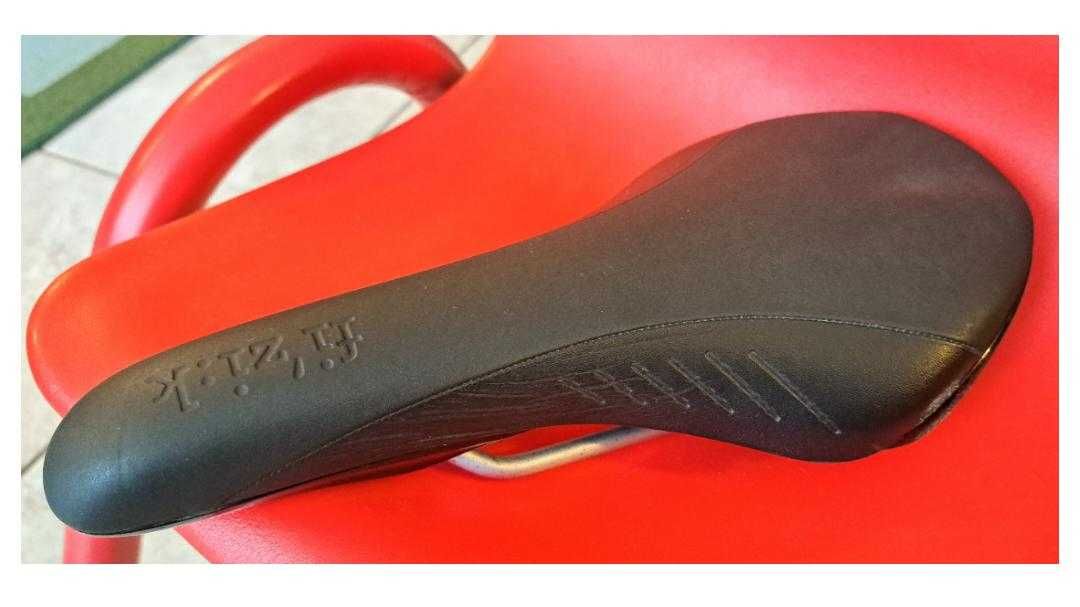 shimano 105 капла за велосипед fizik selle san marco седалка седло