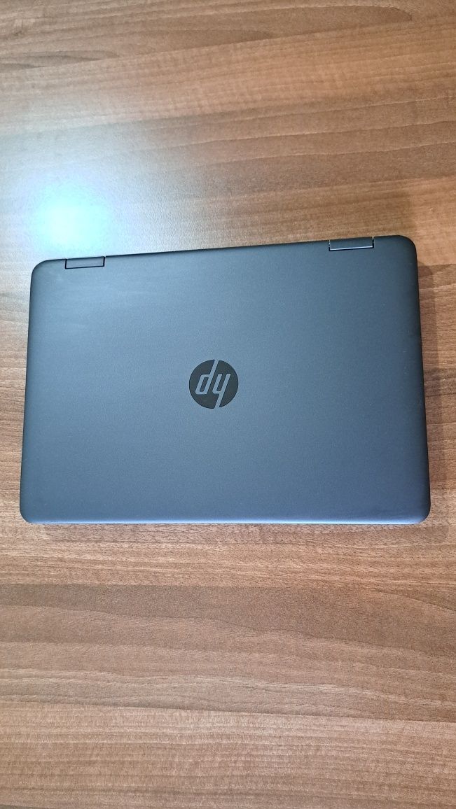 Laptop HP Probook 640 G2 i5 gen.6 SSD 8GB Ram baterie 7 ore IMPECABIL
