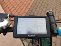 GPSНавигации Garmin 1440,1450,1350,40 - карти Европа Турция 2025