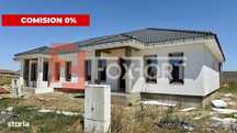 COMISION 0% Duplex cu 3 camere, de vanzare in Sanandrei