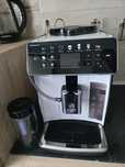 Expresor Philips Saeco.