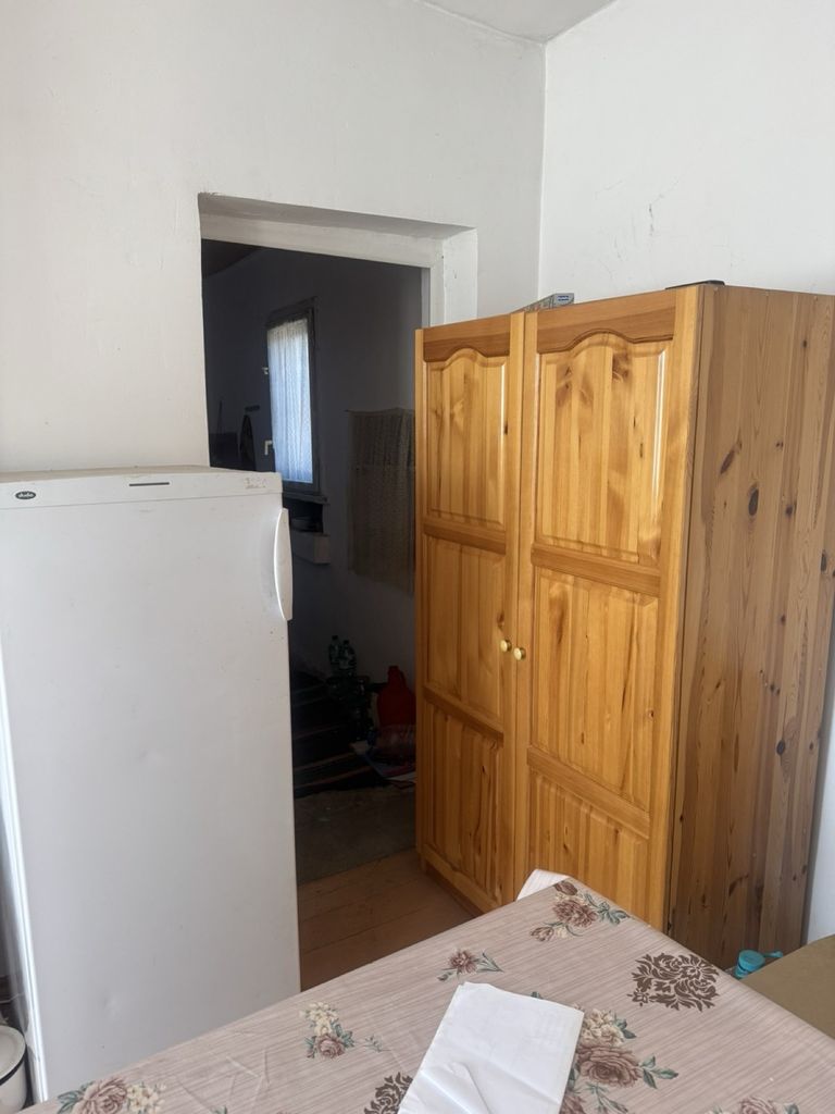 Продава се Къща в Пловдив, Кючук Париж - 54 кв.м за 453 €/кв.м - Снимка #6