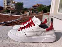 IMP Shoes Lider 43