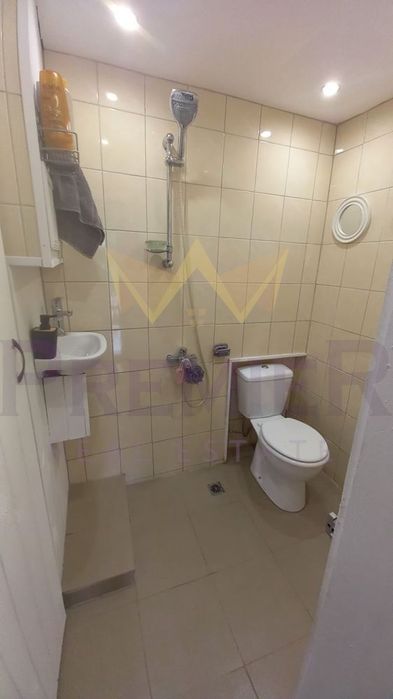 Продава се Къща в с. Стамболово, Област Велико Търново - 150 кв.м за 454 €/кв.м - Снимка #9