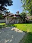 Inchiriem Casa pe Decebal. 180+250mp. Educatie Creativitate Birouri