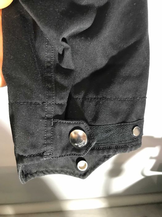 Givenchy 3 броя якета