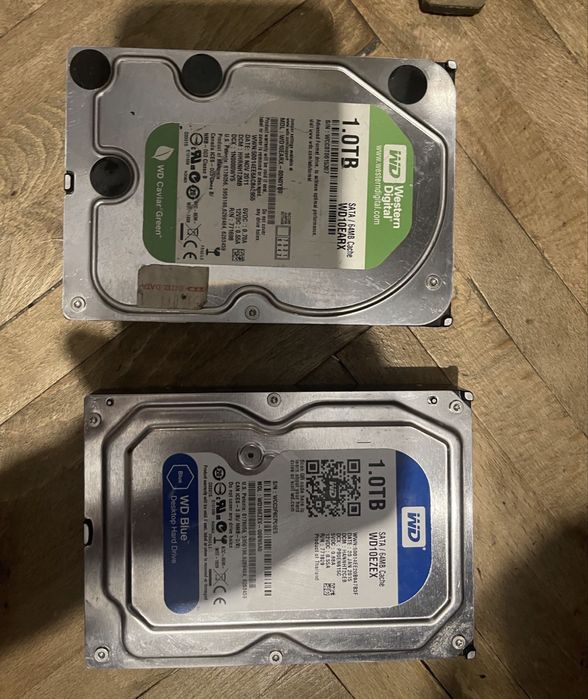 hard hdd laptop pc calculator gaming 500gb 1tb 2 7 12 tb sas server