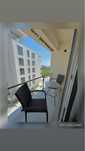 REGIM HOTELIER (MAMAIA SAT) punct de reper hanult cu peste
