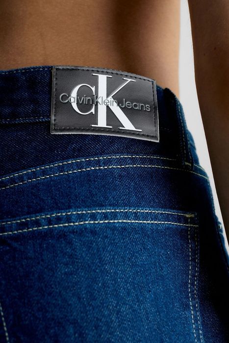 Original Calvin Klein Jeans/ Новые женские джинсы