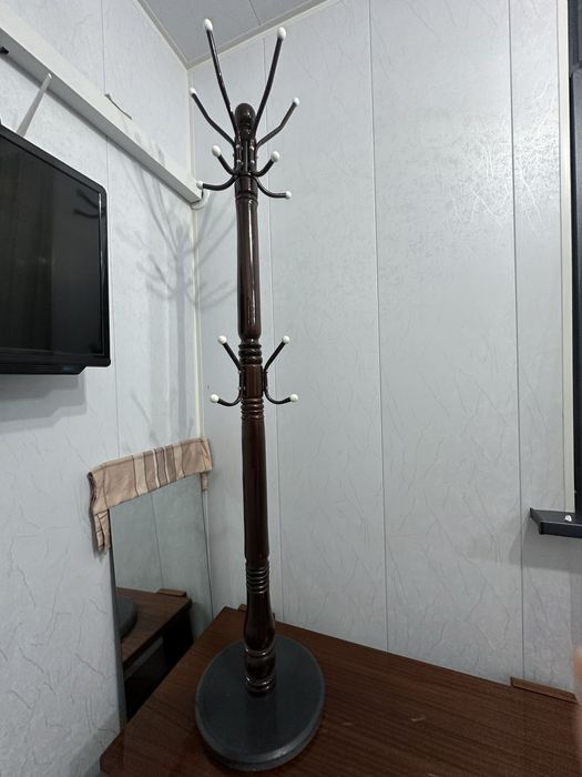 кечественный новый