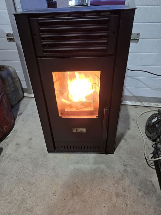 Soba peleti termolife lisabona6