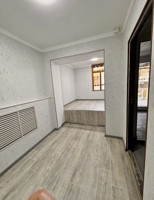 Продаю квартиру в сергелях