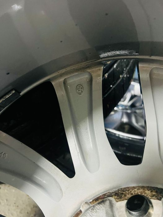 Продам диск оригинал