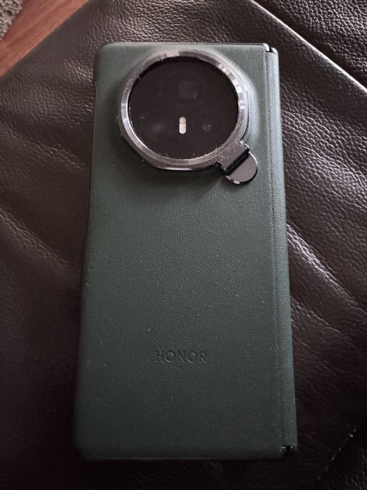 Vand Honor Magic V3
