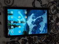 Planshet andoid 12  64gb