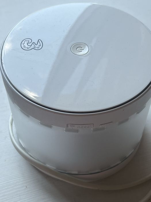 Router Drei Zte Austria
