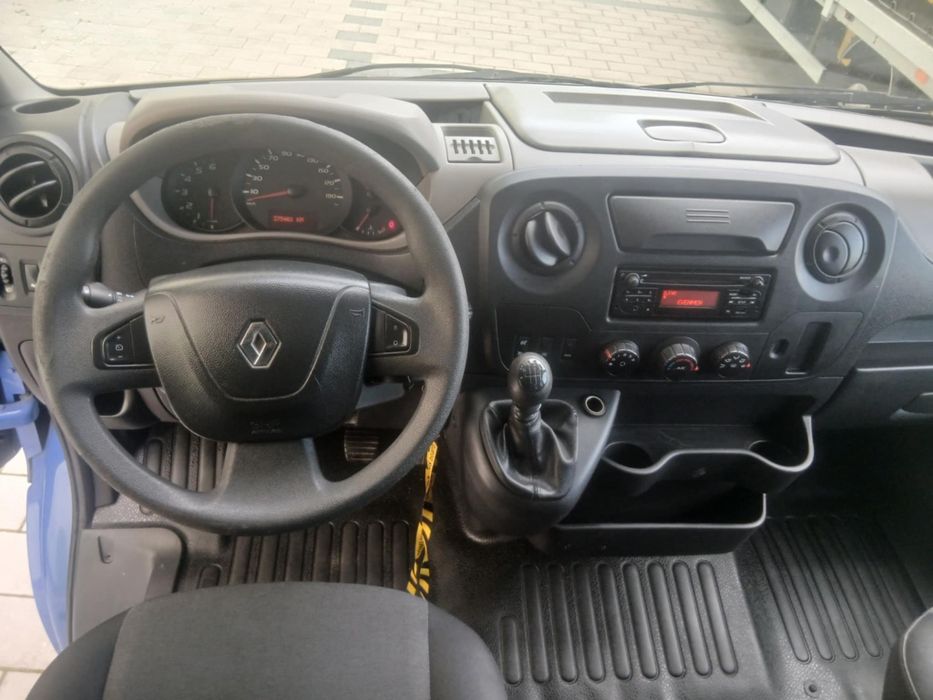 Renault master prelata, fiat ducato, sprinter 316, 318, 319, 313,