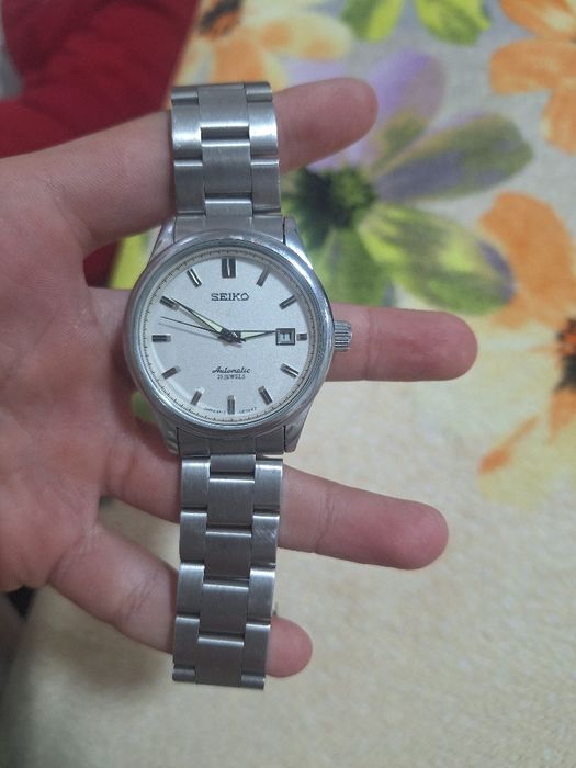 Schimb cu ps, xbox sau cross