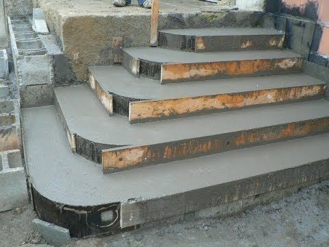 Beton zinapoya va styashka manalit quyib beramiz kafolati bilanbilan