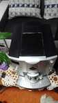 vind expresor jura  e25