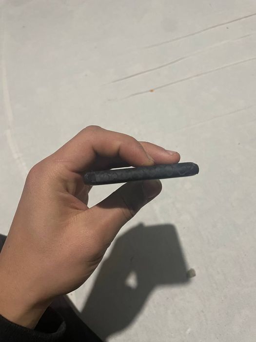 Iphone es 3  sotilad