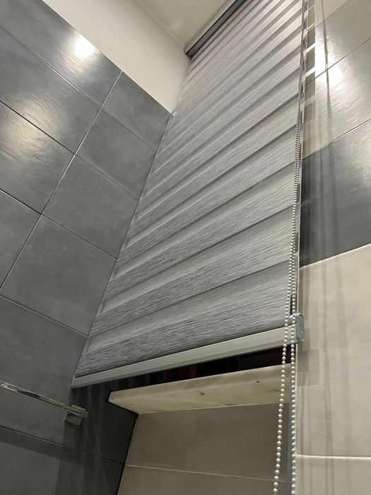 Жалюзи любой турда jalyuzi