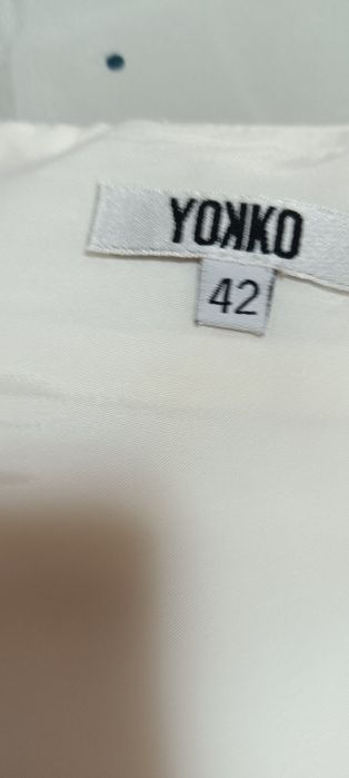 Fuste de toate culorile posibile cele mai noi, nepurtare cu eticheta