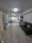 Apartament 2 camere – Copou Garden Residence – 500€