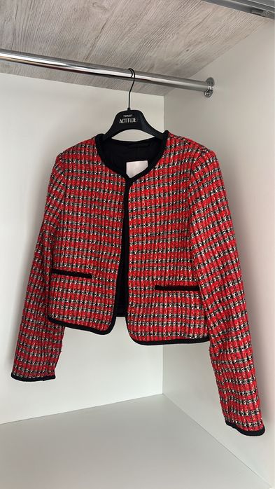 H&M - М - дамско сако