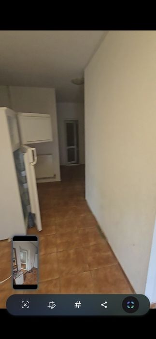 Casa 6 camere cu teren total 395 mp