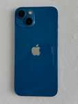 Iphone 13 без забележки